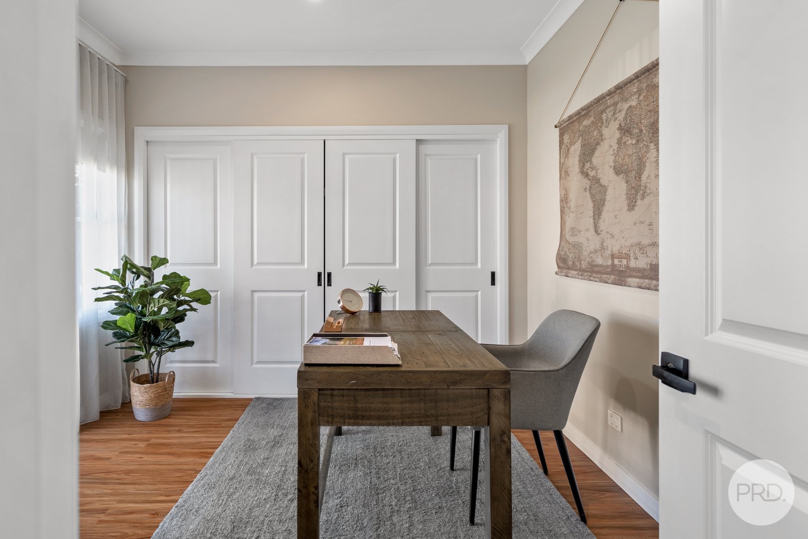 3 Walmsley Crescent SILVERDALE 17