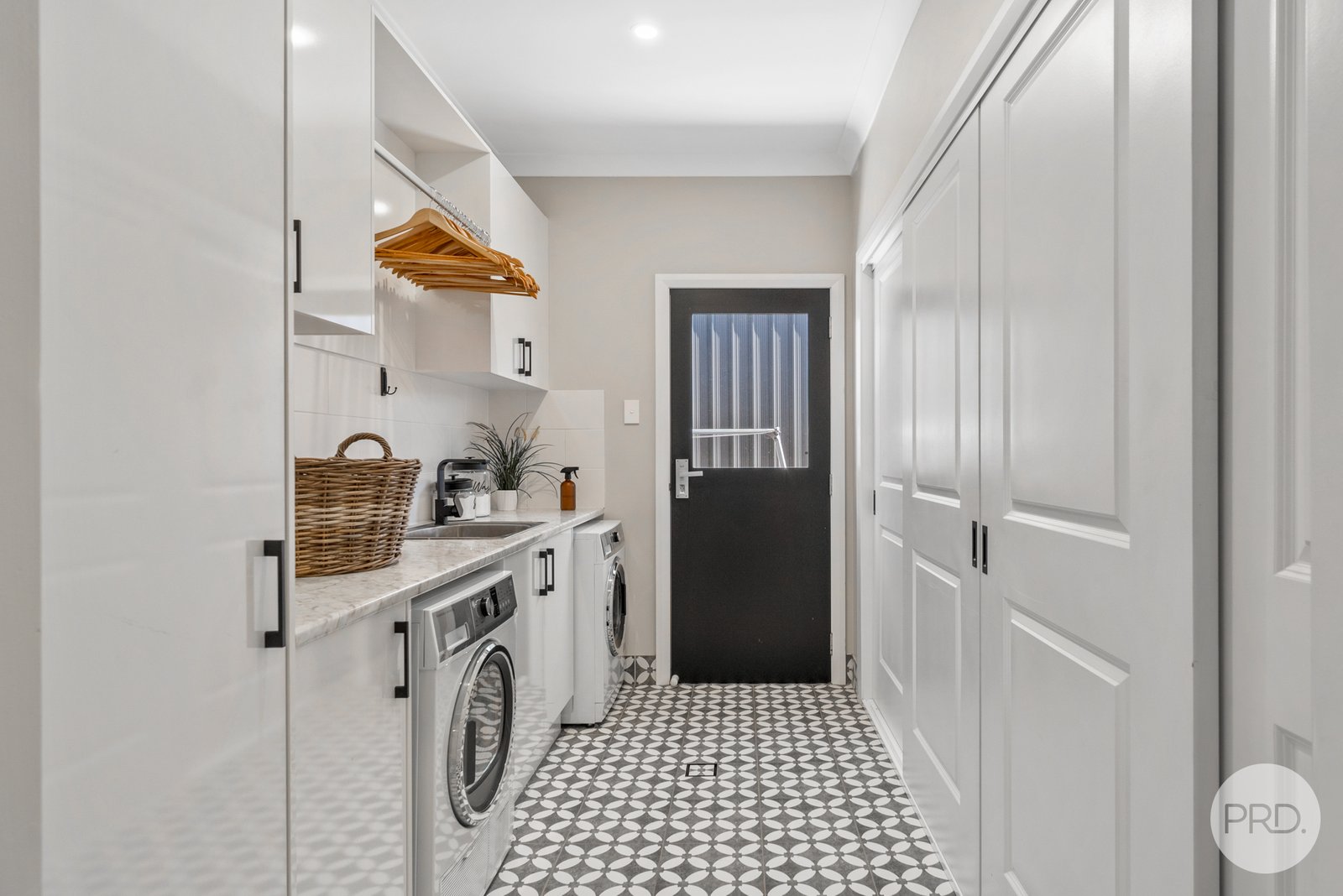 3 Walmsley Crescent SILVERDALE 18