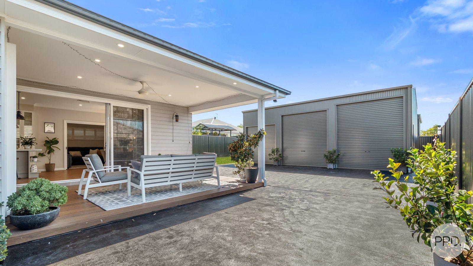 3 Walmsley Crescent SILVERDALE 20