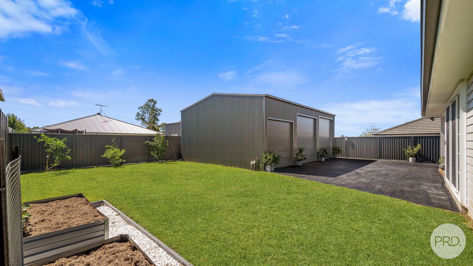 3 Walmsley Crescent SILVERDALE 23