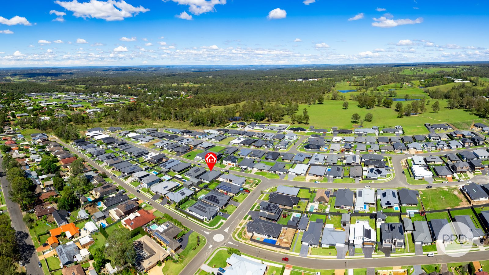 3 Walmsley Crescent SILVERDALE 27