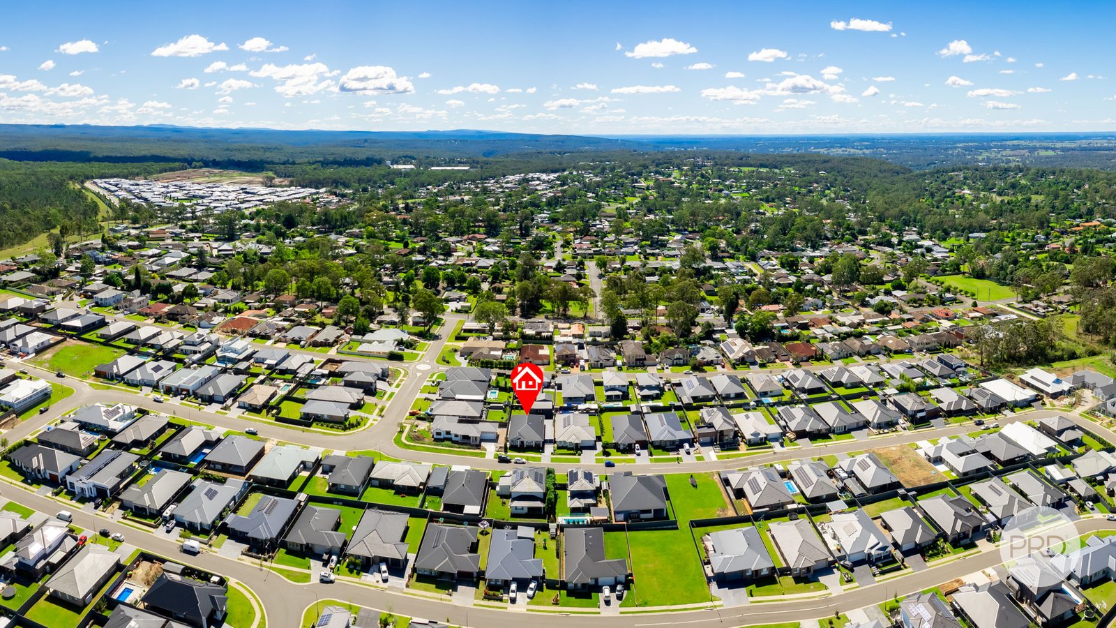 3 Walmsley Crescent SILVERDALE 28