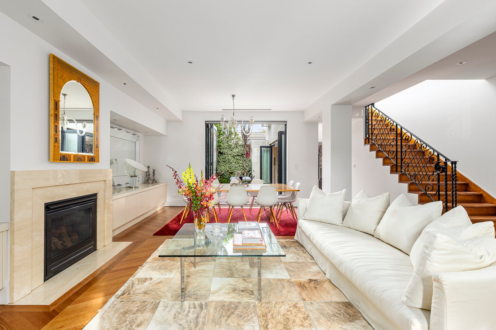 3 Walnut Street, Malvern, 3144