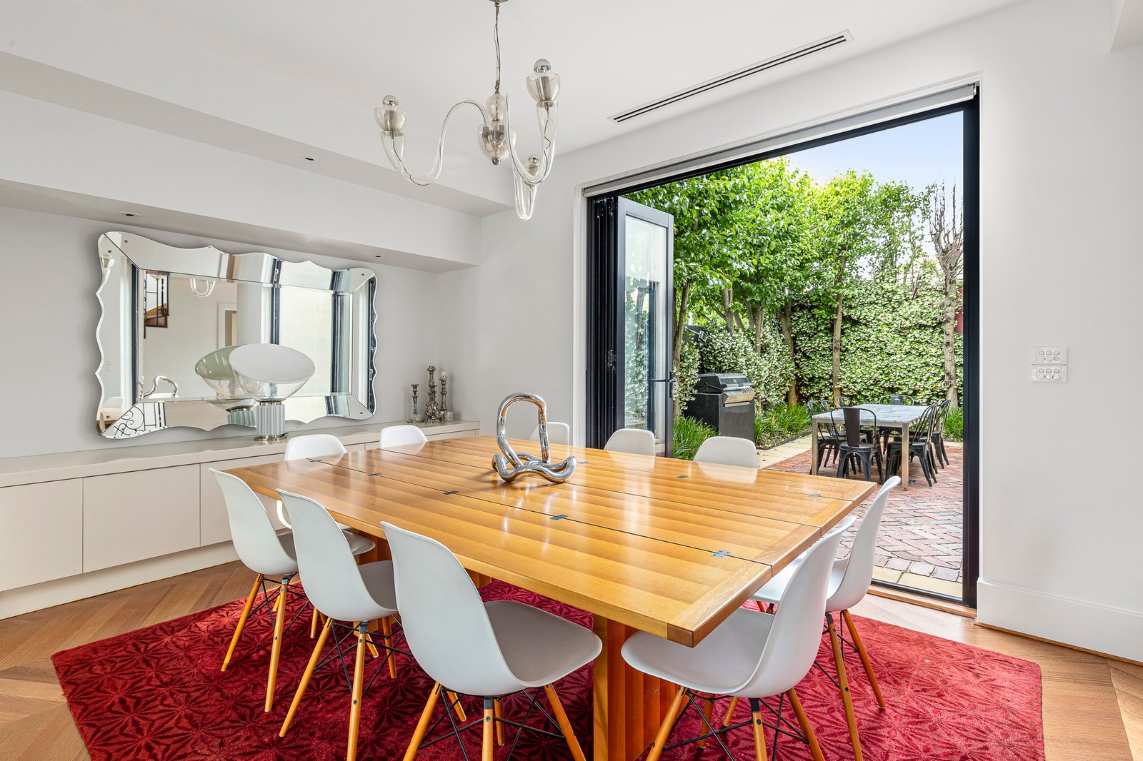 3 Walnut Street, Malvern, 3144