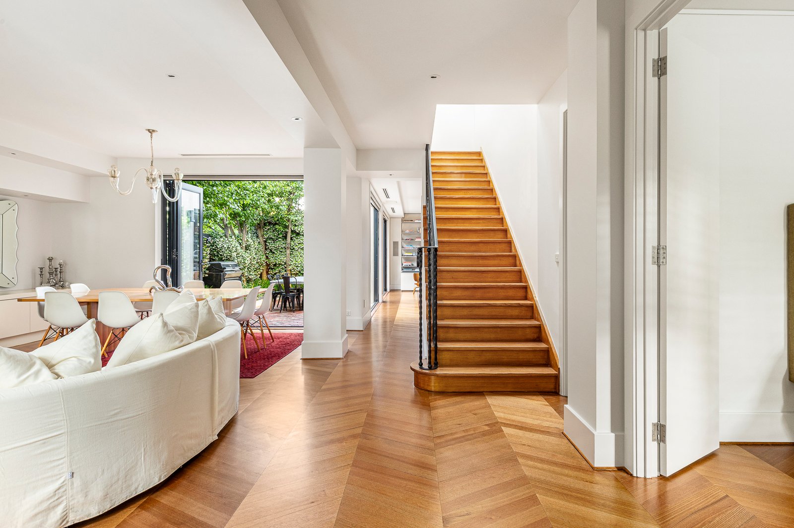 3 Walnut Street, Malvern, 3144