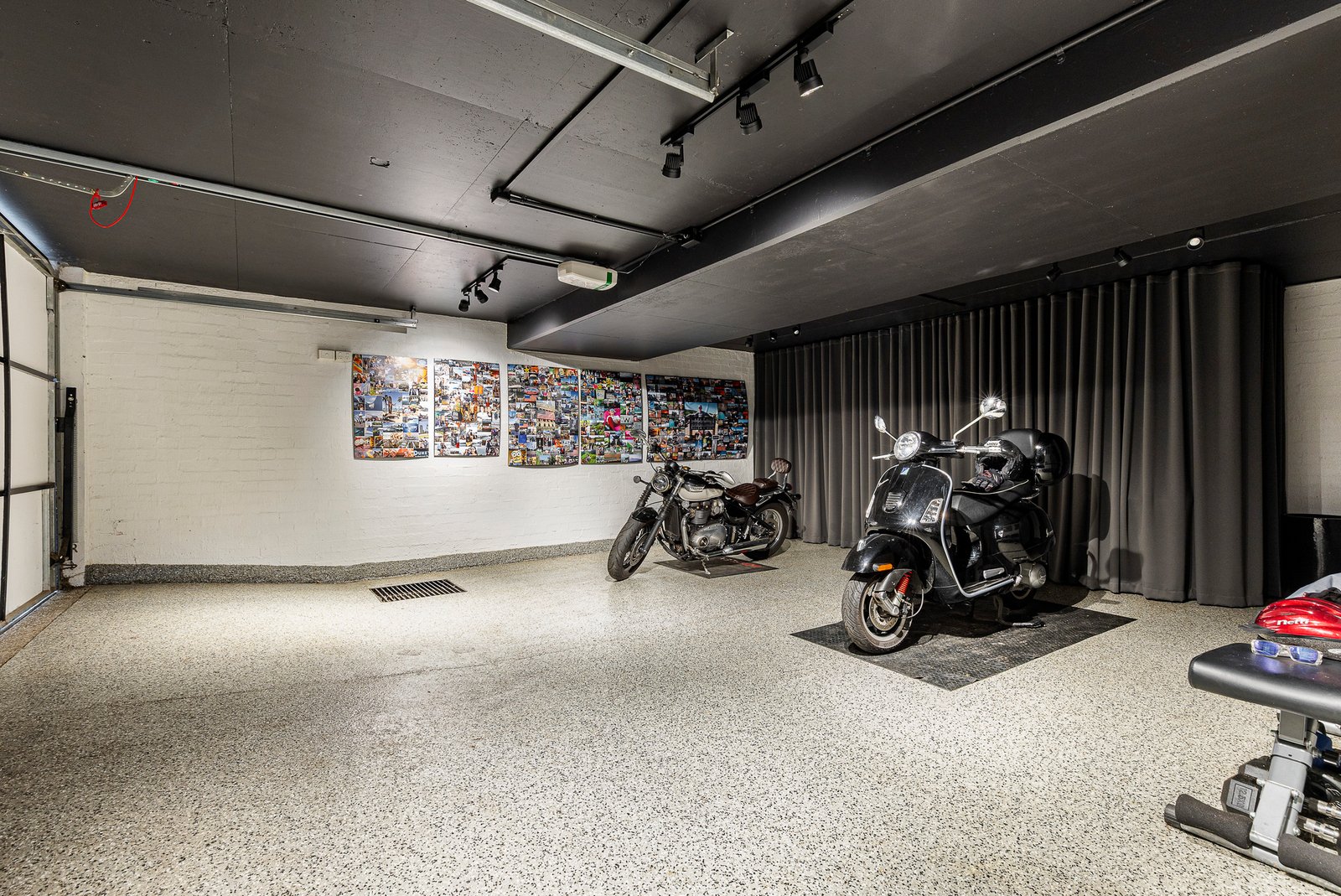 3 Walnut Street, Malvern, 3144