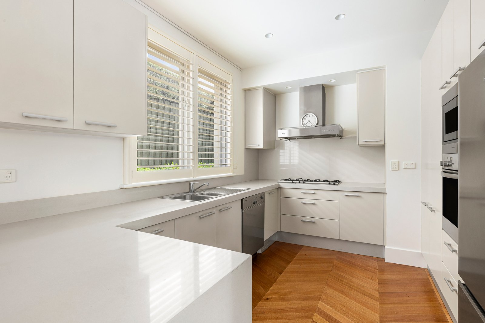 3 Walnut Street, Malvern, 3144