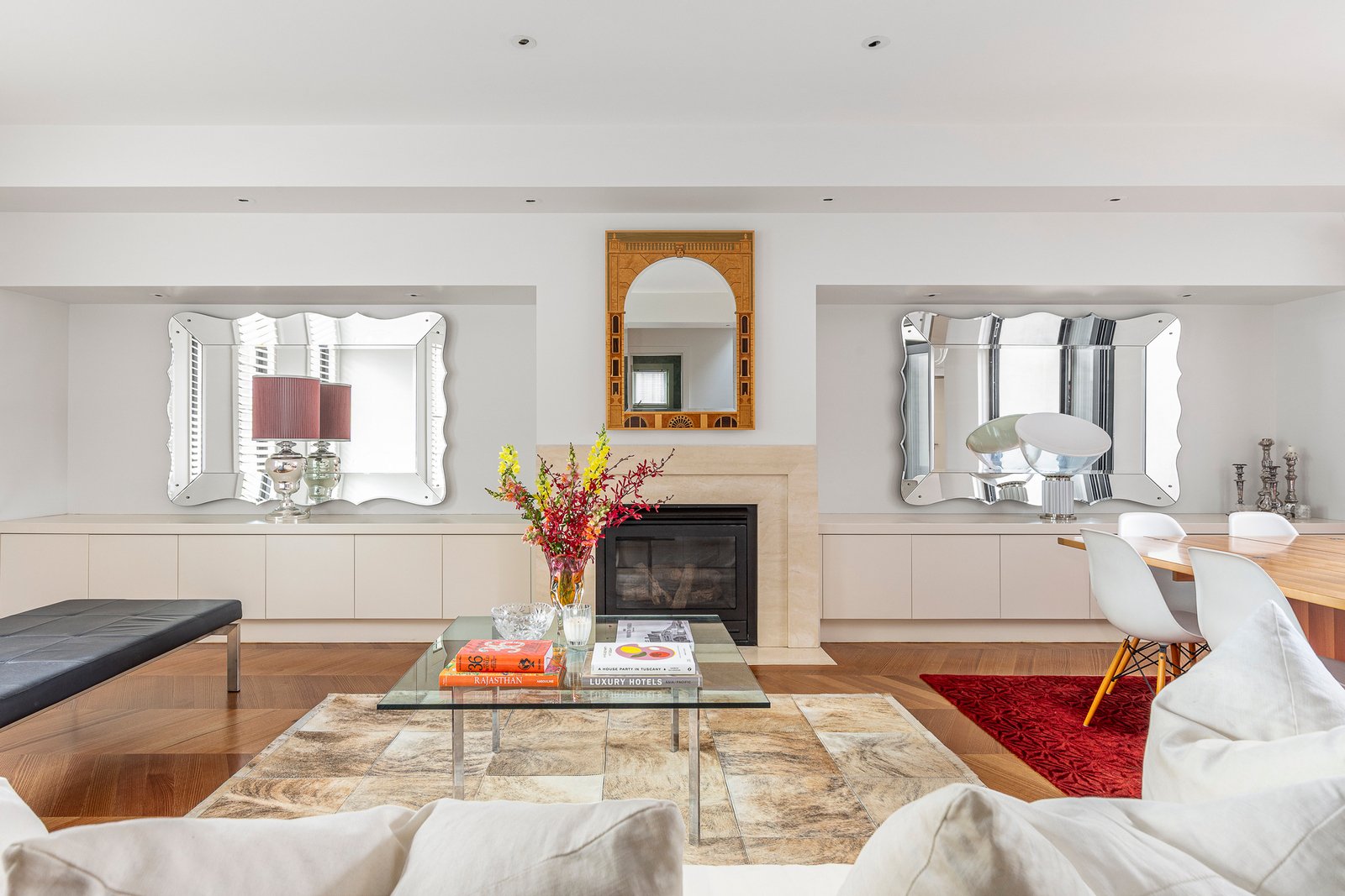 3 Walnut Street, Malvern, 3144