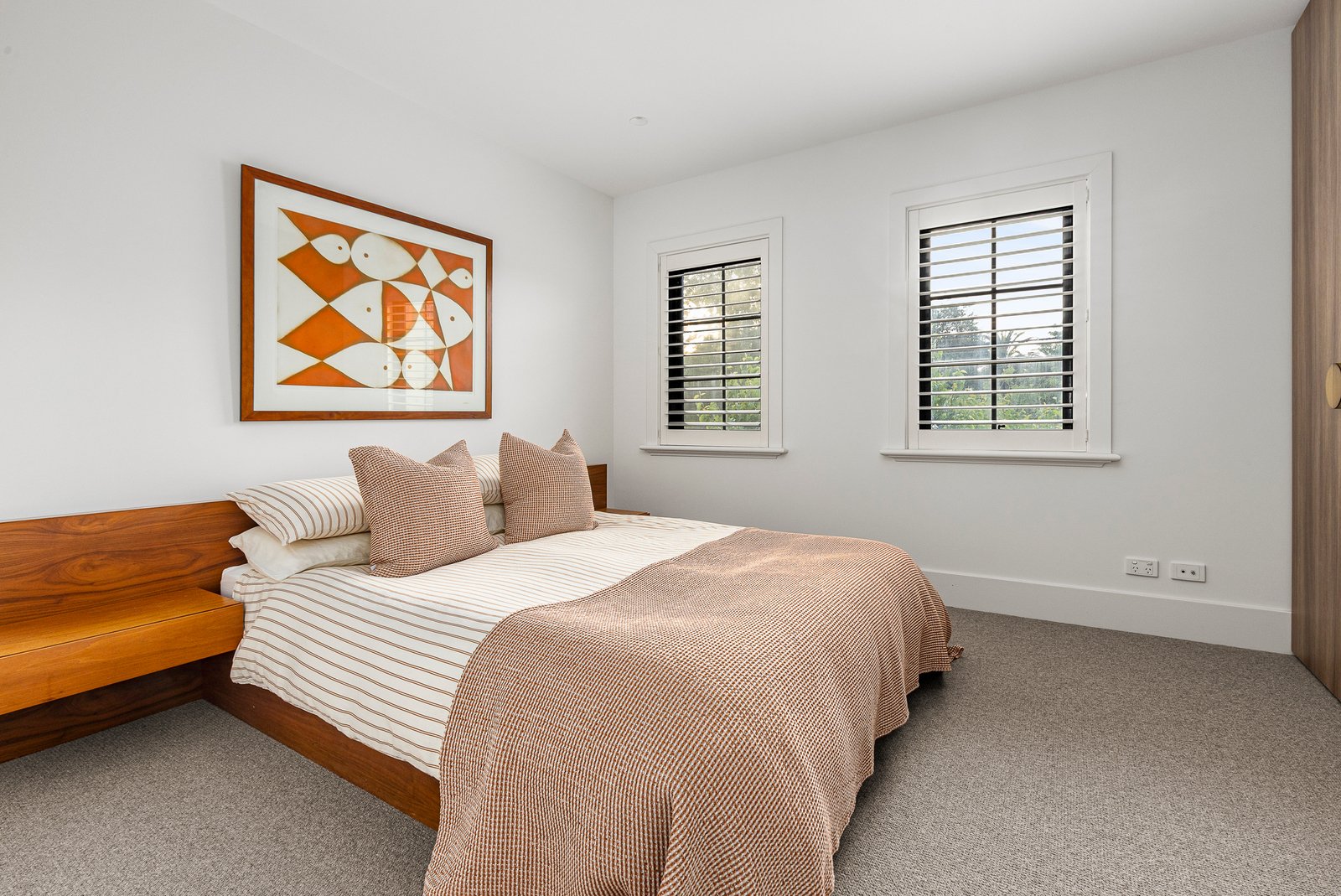 3 Walnut Street, Malvern, 3144