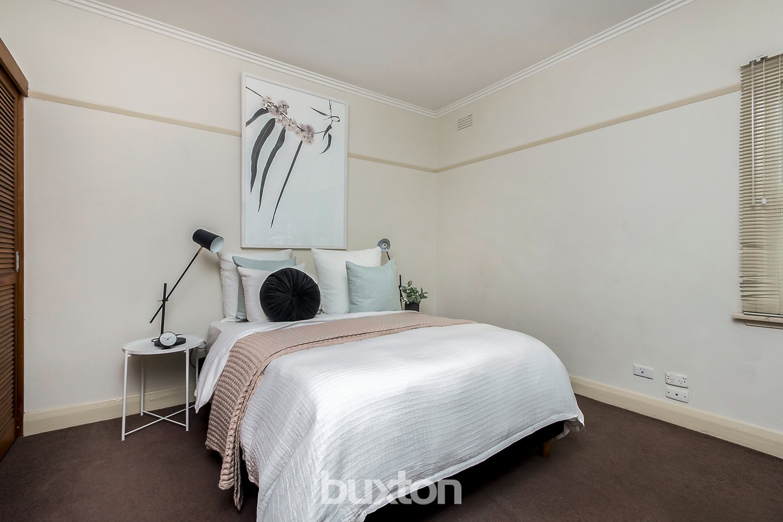 Gallery: 3 Walter Street