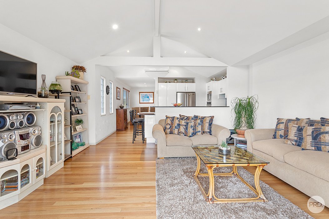 3 Wanda Avenue SALAMANDER BAY 2