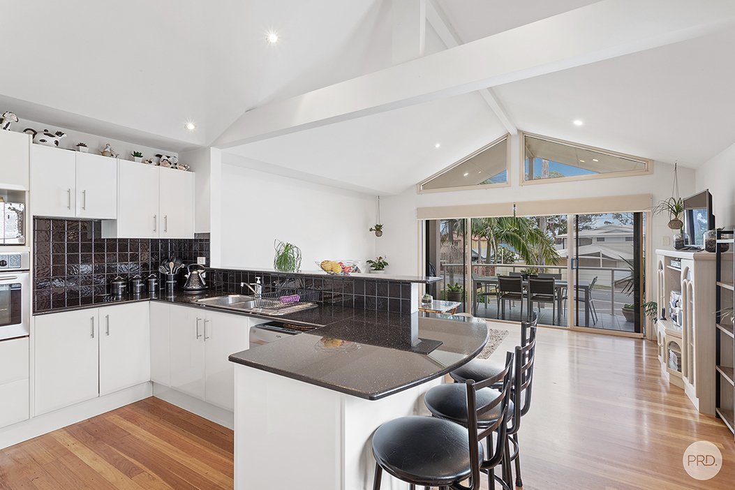 3 Wanda Avenue SALAMANDER BAY 3