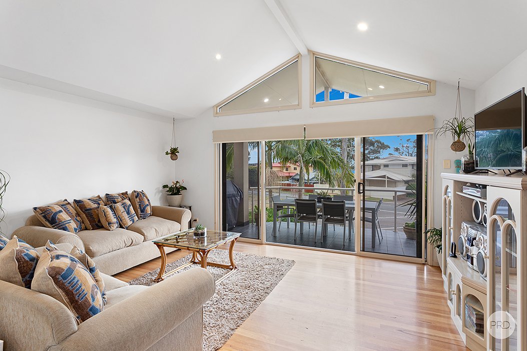 3 Wanda Avenue SALAMANDER BAY 5