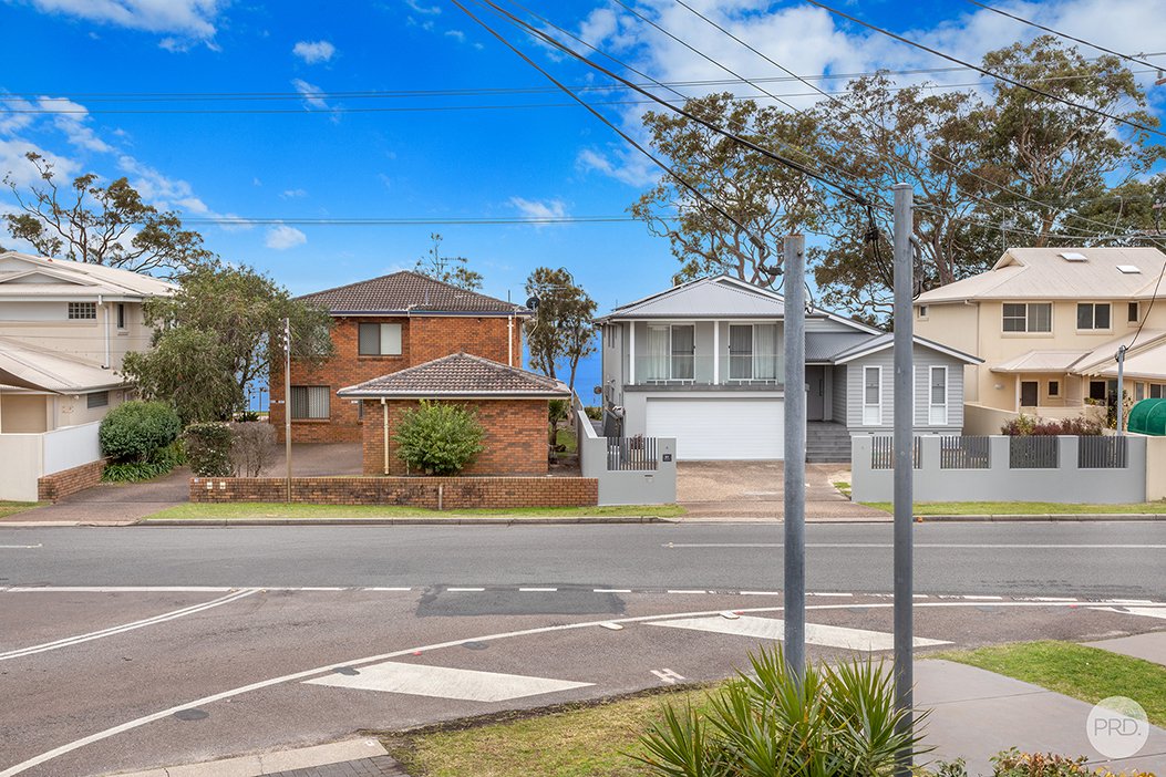 3 Wanda Avenue SALAMANDER BAY 6