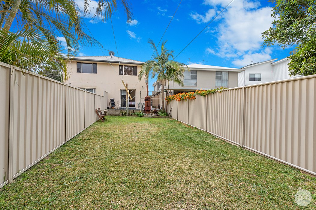 3 Wanda Avenue SALAMANDER BAY 7