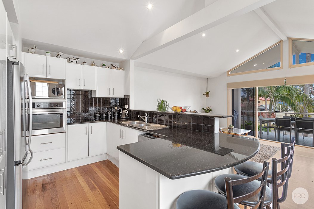 3 Wanda Avenue SALAMANDER BAY 8