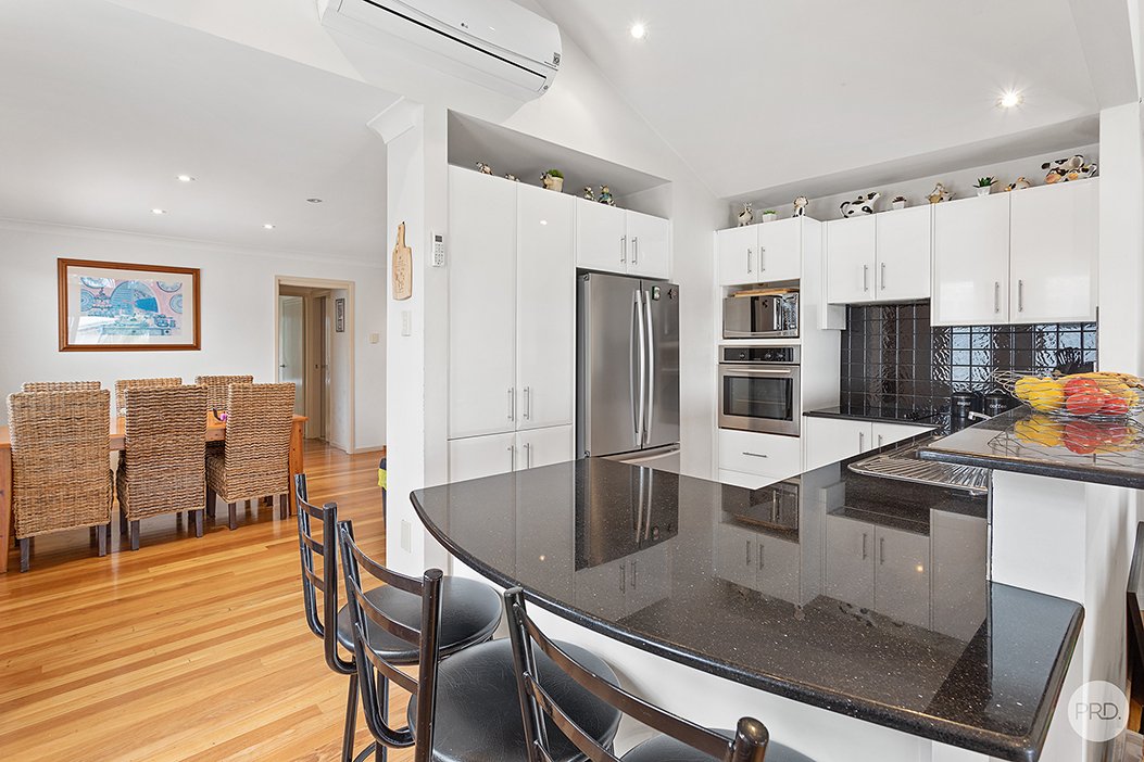 3 Wanda Avenue SALAMANDER BAY 9