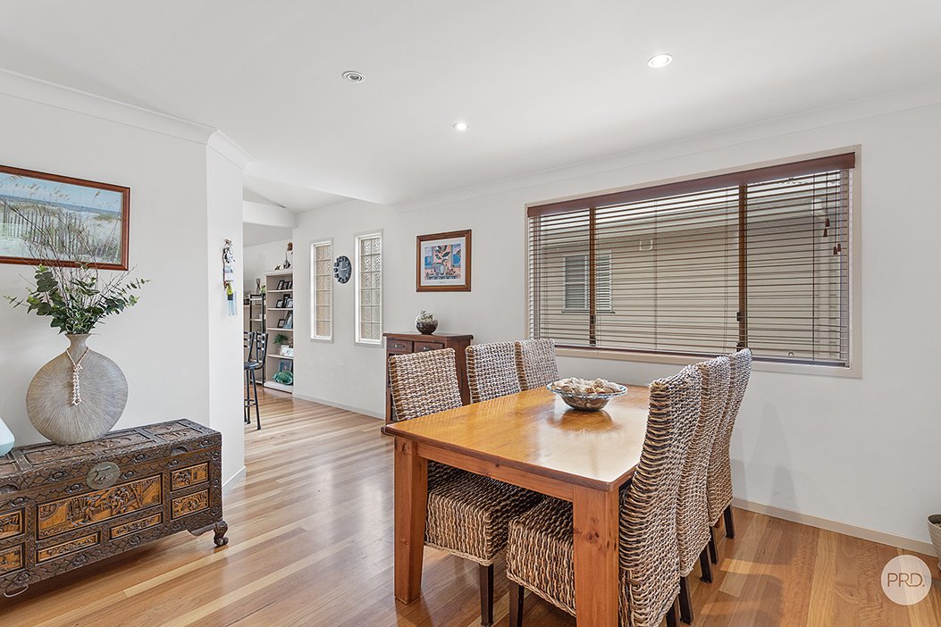 3 Wanda Avenue SALAMANDER BAY 10