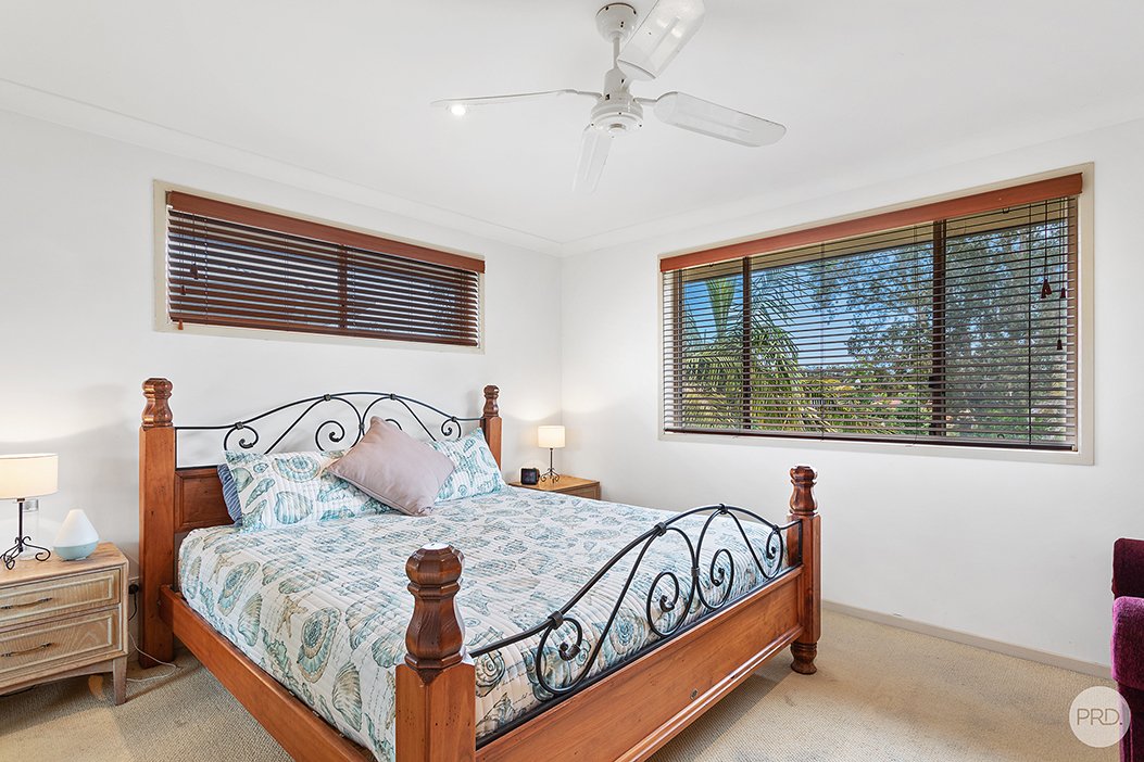 3 Wanda Avenue SALAMANDER BAY 11