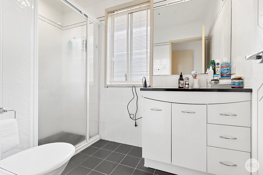 3 Wanda Avenue SALAMANDER BAY 12