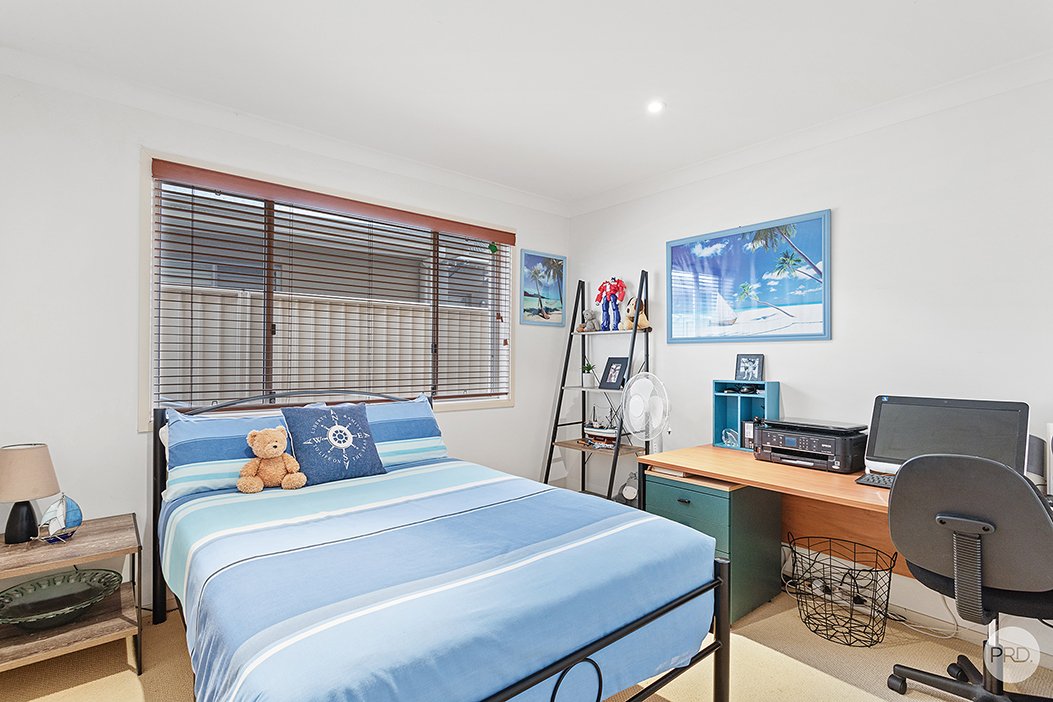 3 Wanda Avenue SALAMANDER BAY 13
