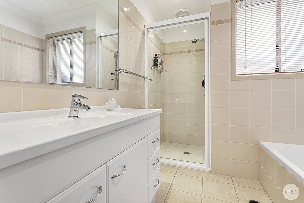 3 Wanda Avenue SALAMANDER BAY 14