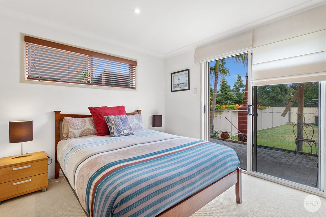 3 Wanda Avenue SALAMANDER BAY 15