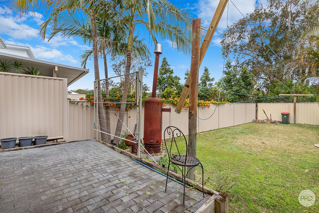 3 Wanda Avenue SALAMANDER BAY 16