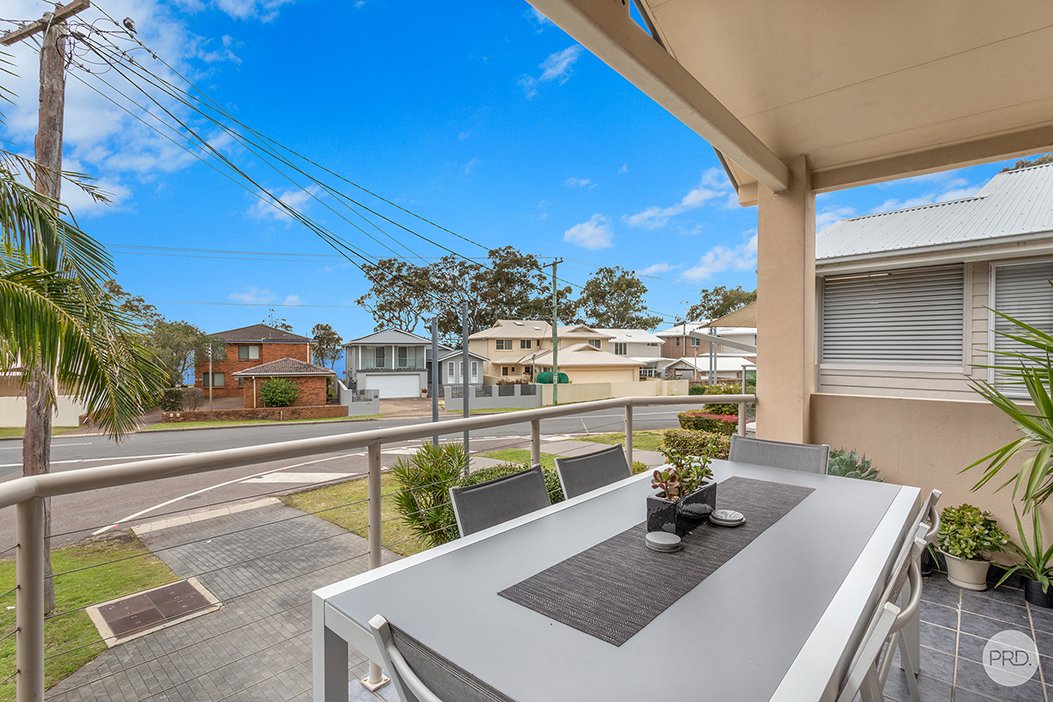 3 Wanda Avenue SALAMANDER BAY 17