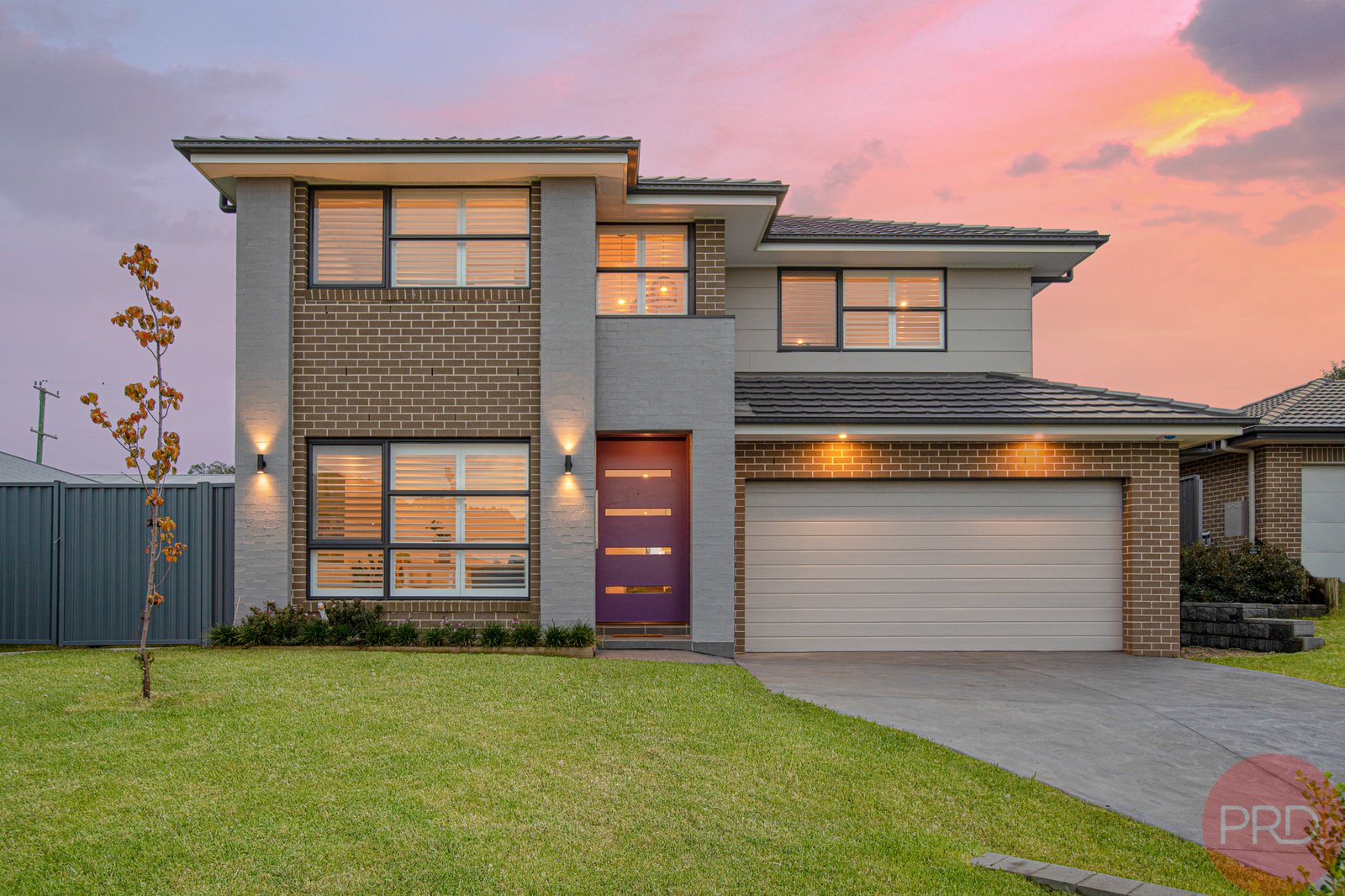 3 Warden Close BOLWARRA HEIGHTS 1