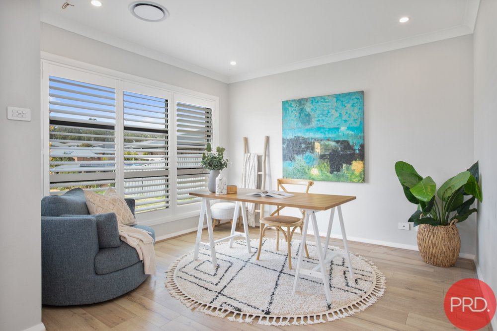 3 Warden Close BOLWARRA HEIGHTS 2