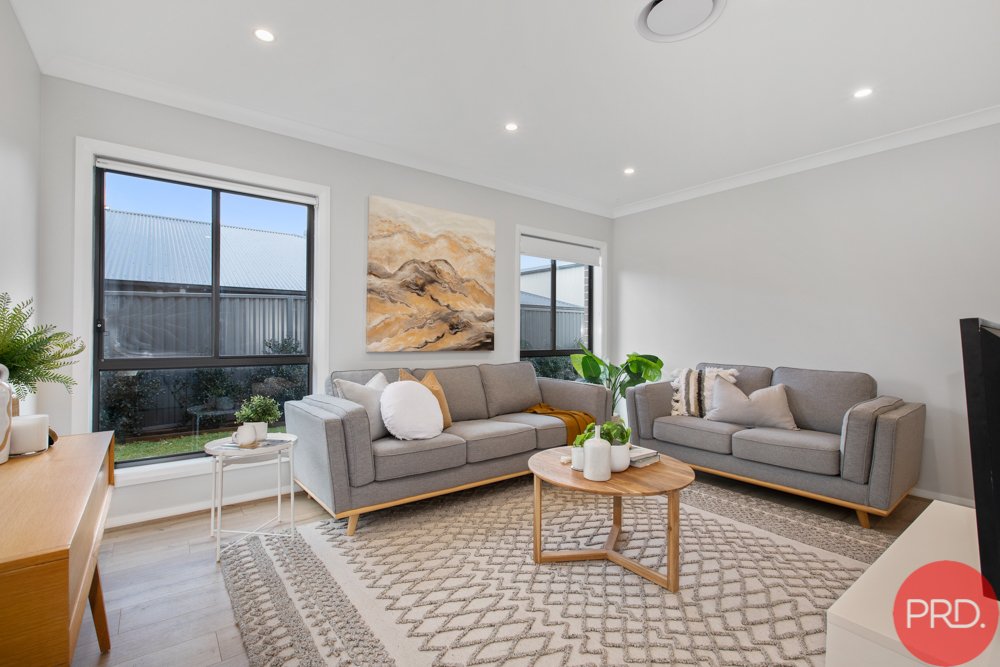3 Warden Close BOLWARRA HEIGHTS 3