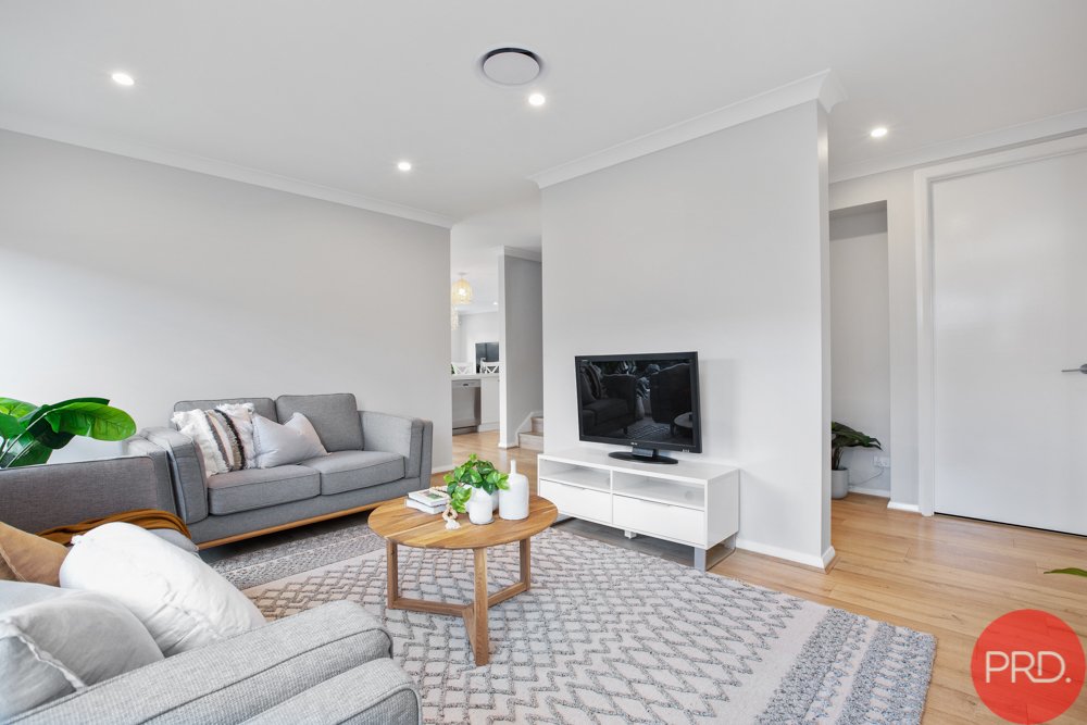 3 Warden Close BOLWARRA HEIGHTS 4
