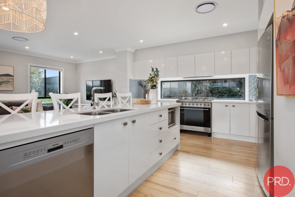 3 Warden Close BOLWARRA HEIGHTS 5