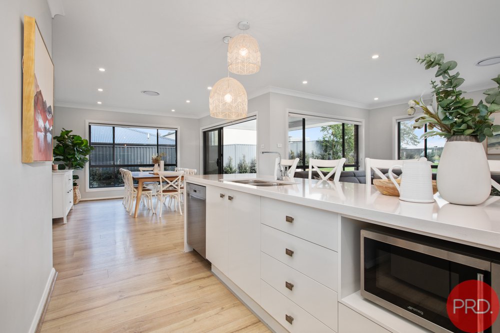 3 Warden Close BOLWARRA HEIGHTS 6