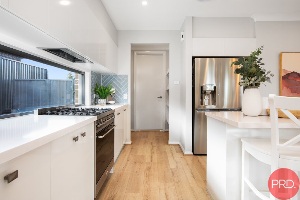 3 Warden Close BOLWARRA HEIGHTS 7