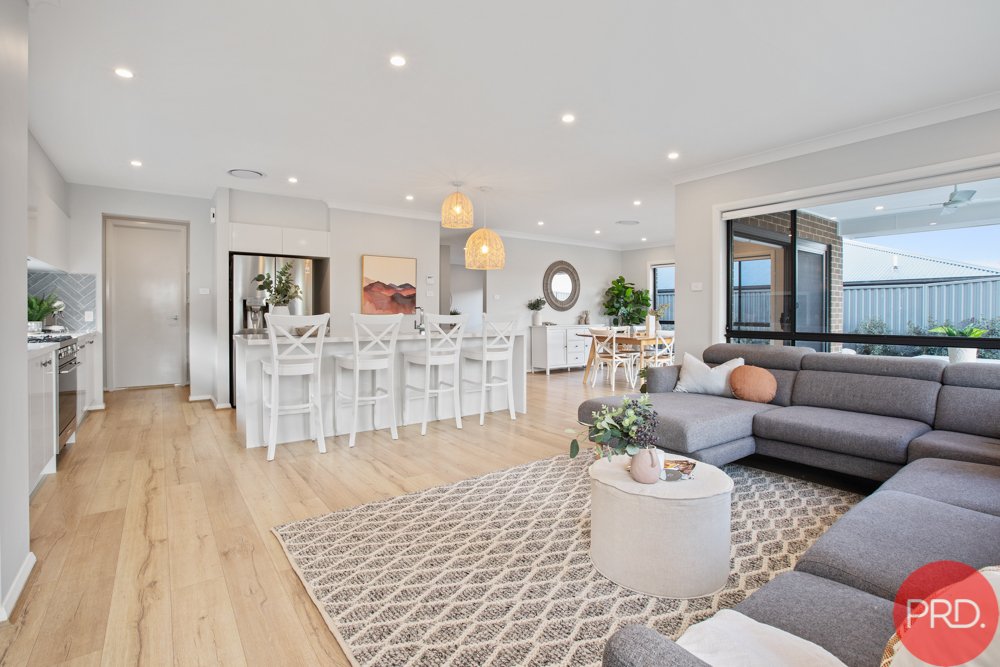 3 Warden Close BOLWARRA HEIGHTS 9