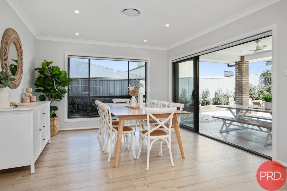 3 Warden Close BOLWARRA HEIGHTS 10