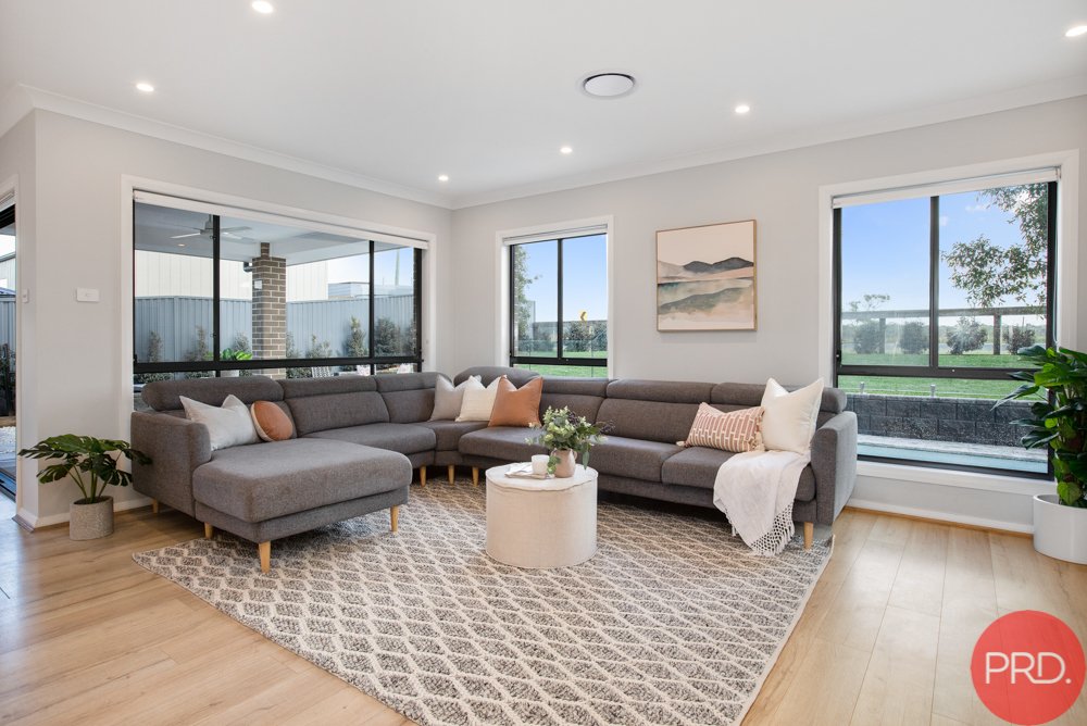 3 Warden Close BOLWARRA HEIGHTS 11