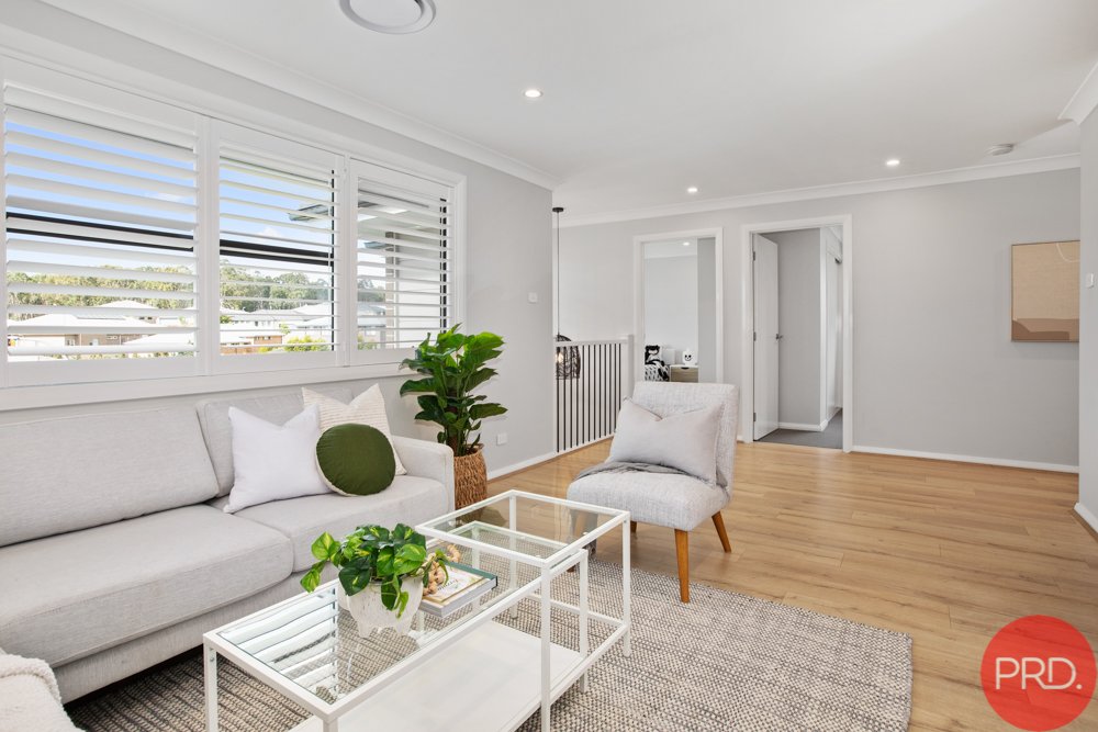 3 Warden Close BOLWARRA HEIGHTS 12