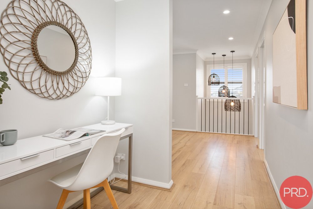 3 Warden Close BOLWARRA HEIGHTS 13