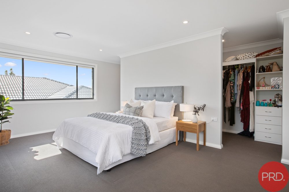 3 Warden Close BOLWARRA HEIGHTS 14