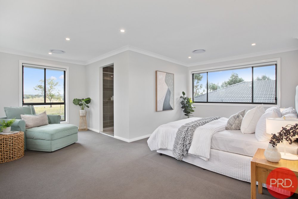 3 Warden Close BOLWARRA HEIGHTS 15