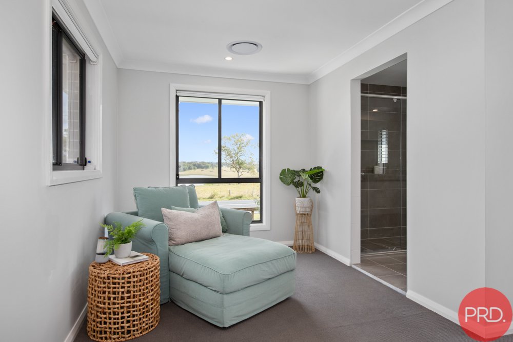 3 Warden Close BOLWARRA HEIGHTS 16