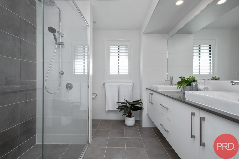 3 Warden Close BOLWARRA HEIGHTS 17