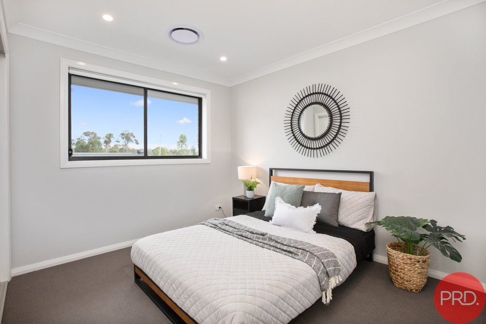 3 Warden Close BOLWARRA HEIGHTS 18