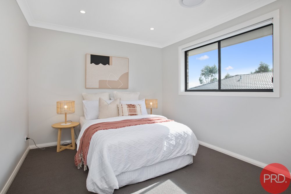 3 Warden Close BOLWARRA HEIGHTS 19
