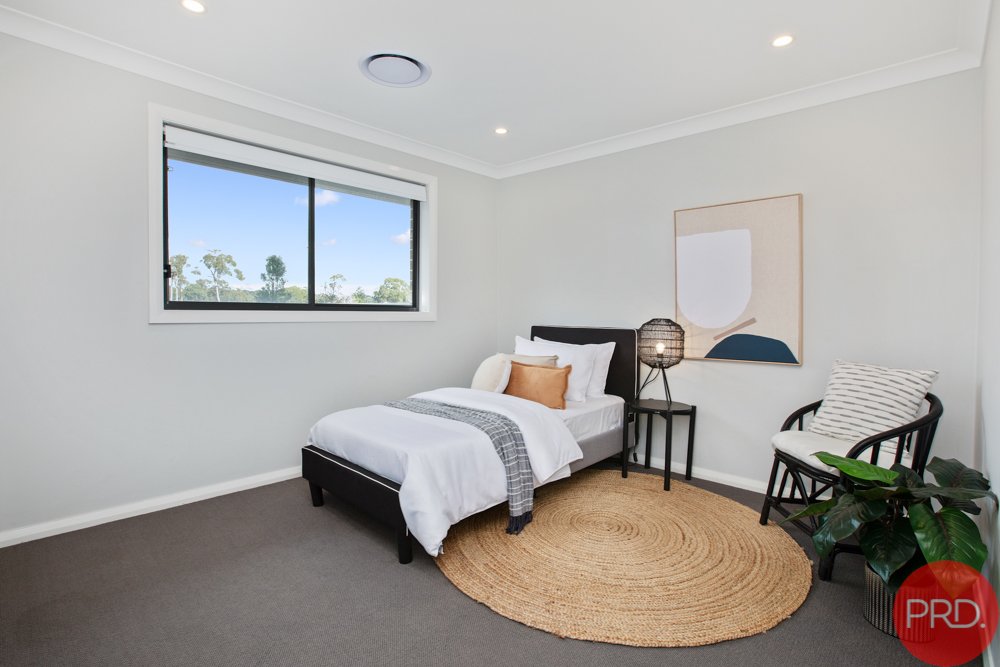3 Warden Close BOLWARRA HEIGHTS 20