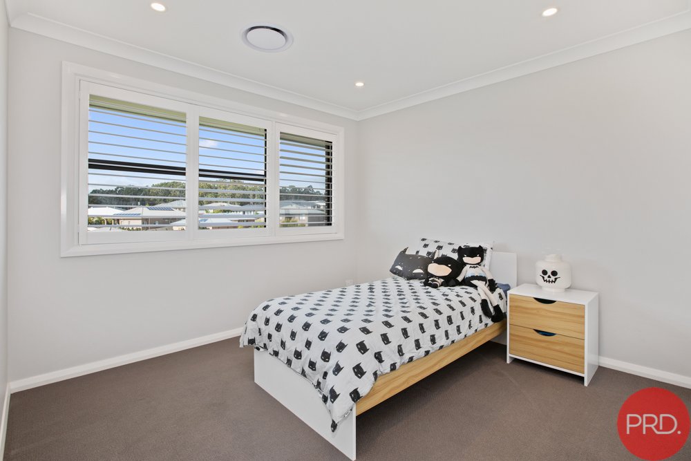 3 Warden Close BOLWARRA HEIGHTS 21