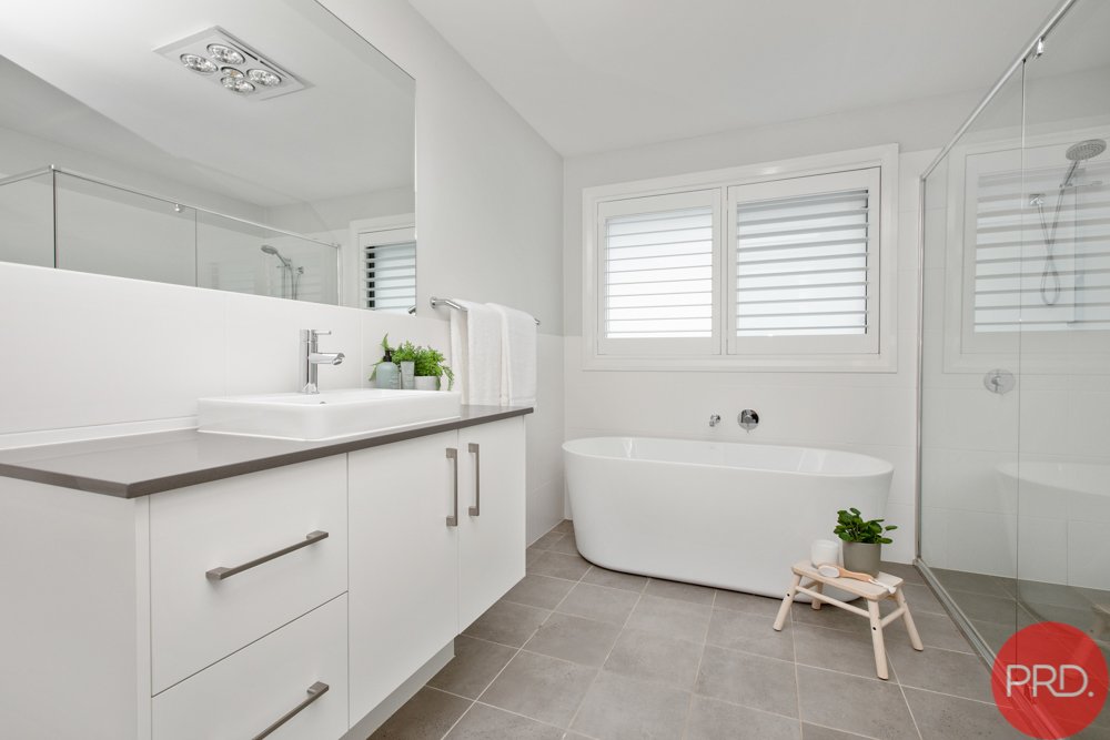3 Warden Close BOLWARRA HEIGHTS 22